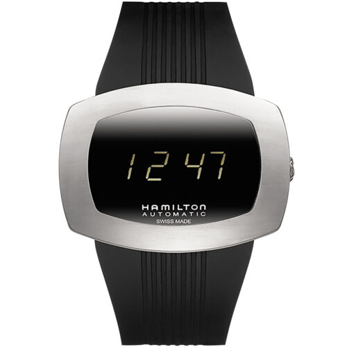 Hamilton American Classic H52515339