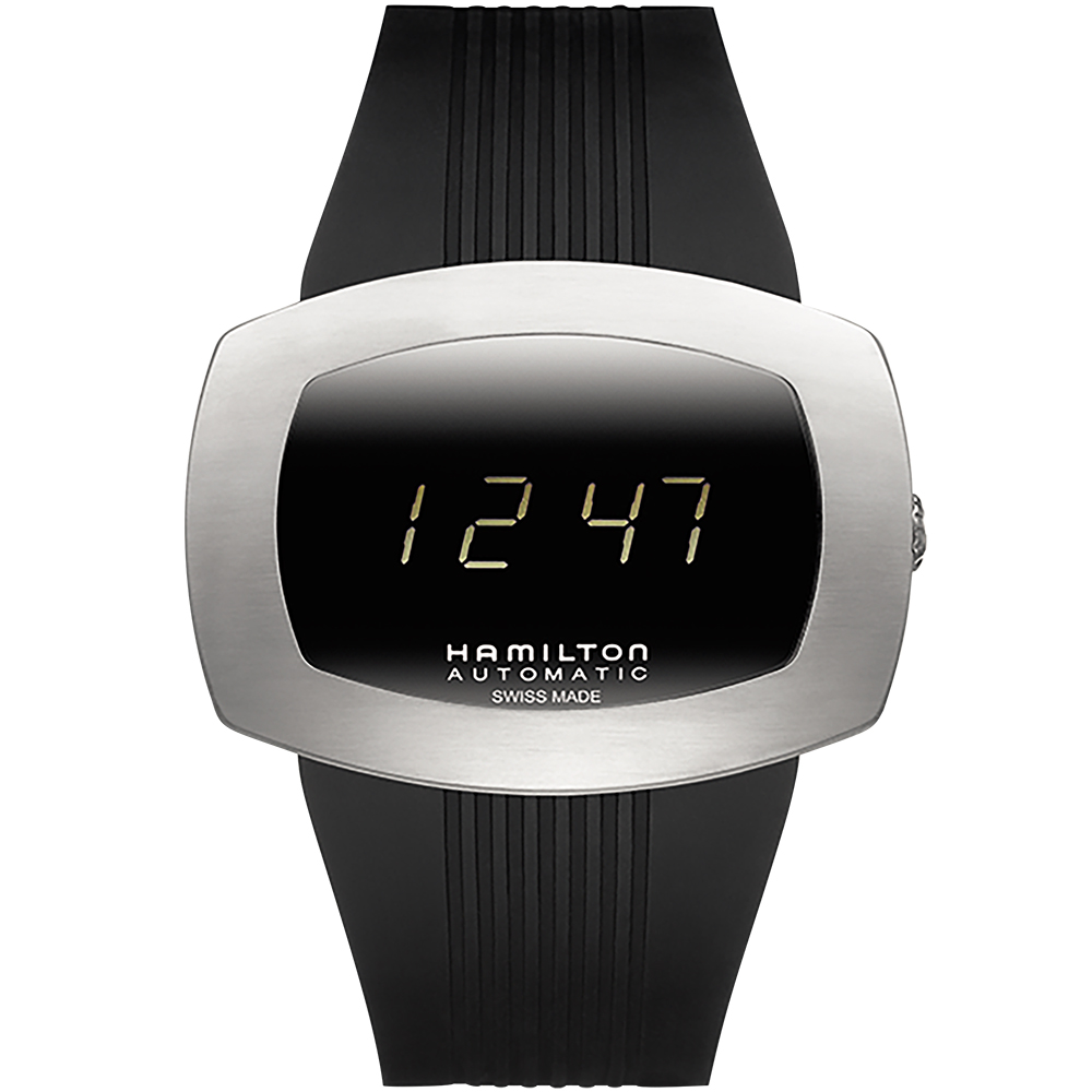 Hamilton American Classic H52515339