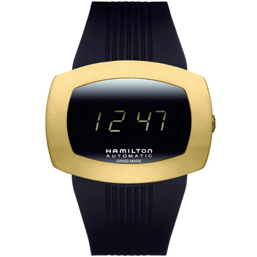 Hamilton American Classic H52545339