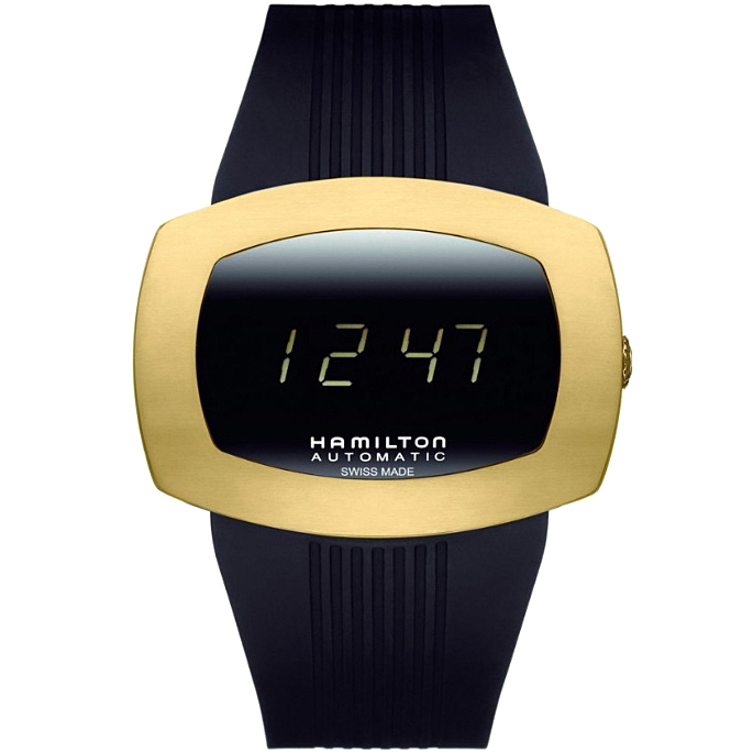Hamilton American Classic H52545339