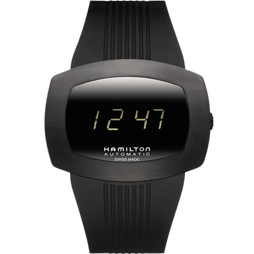Hamilton American Classic H52585339