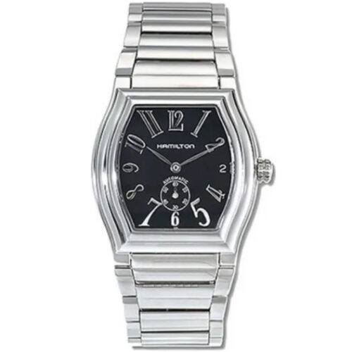 Hamilton Dodson H27415133