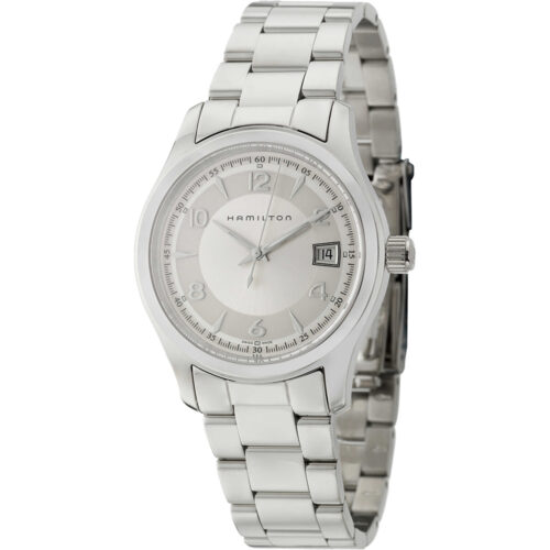 Hamilton Jazzmaster H18451155