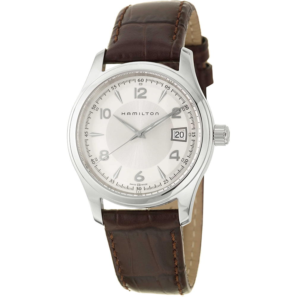 Hamilton Jazzmaster H18451555