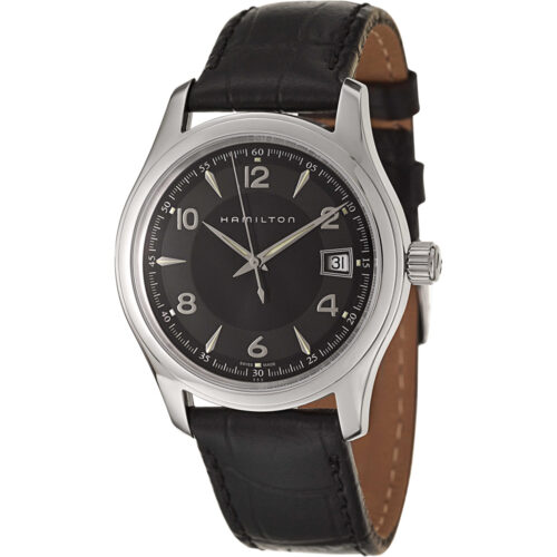 Hamilton Jazzmaster H18451735