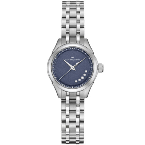 Hamilton Jazzmaster H32111140