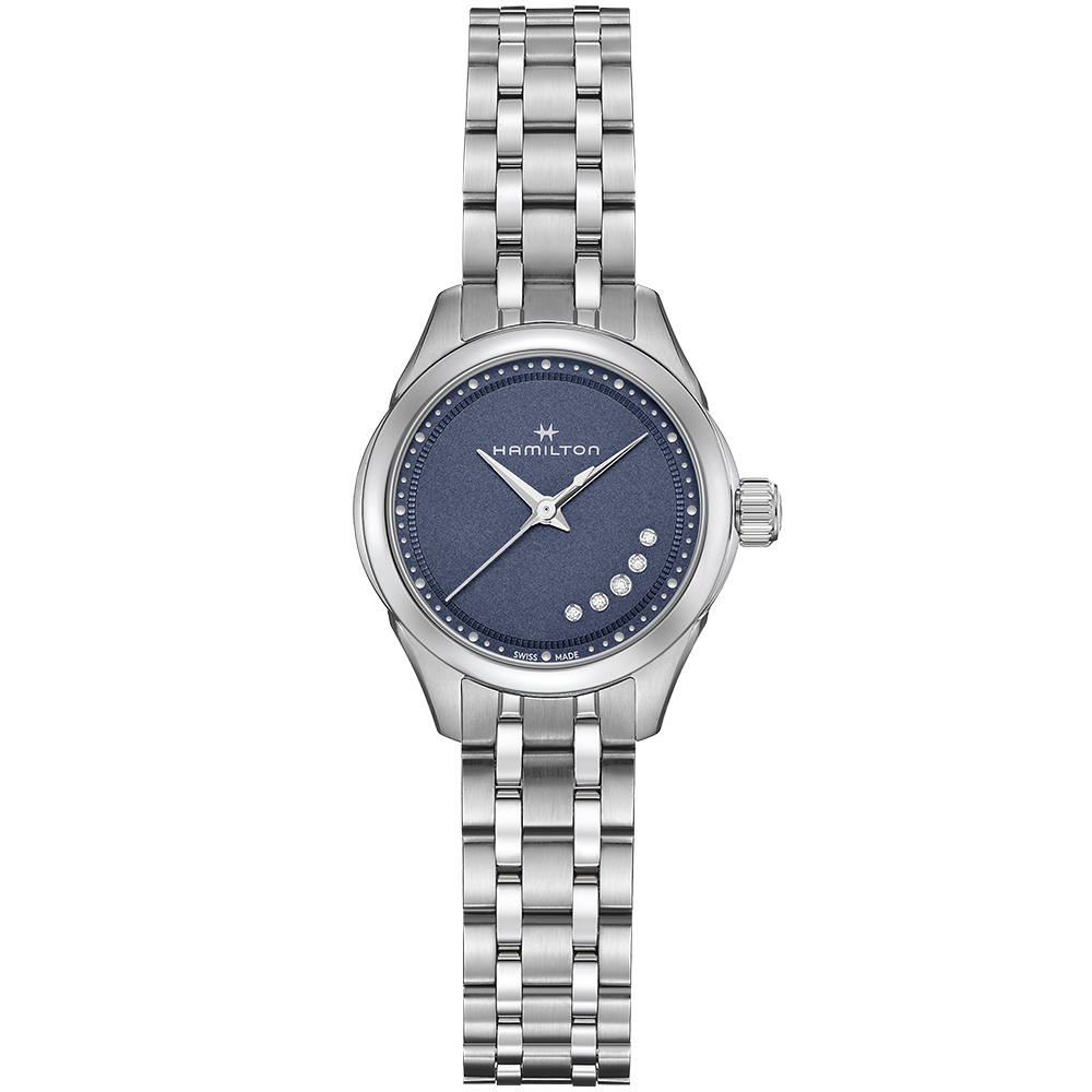 Hamilton Jazzmaster H32111140