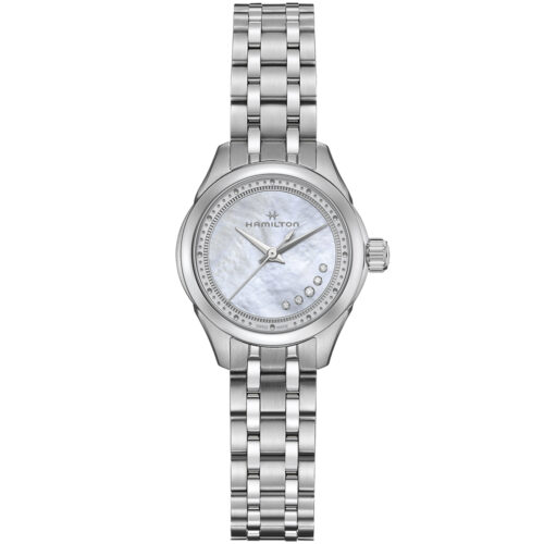 Hamilton Jazzmaster H32111190