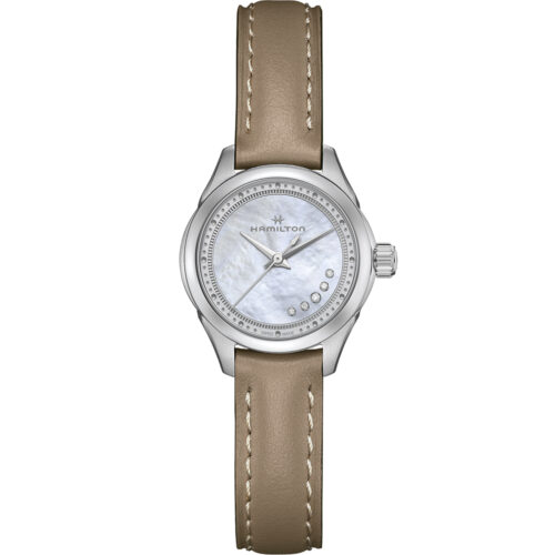 Hamilton Jazzmaster H32111890