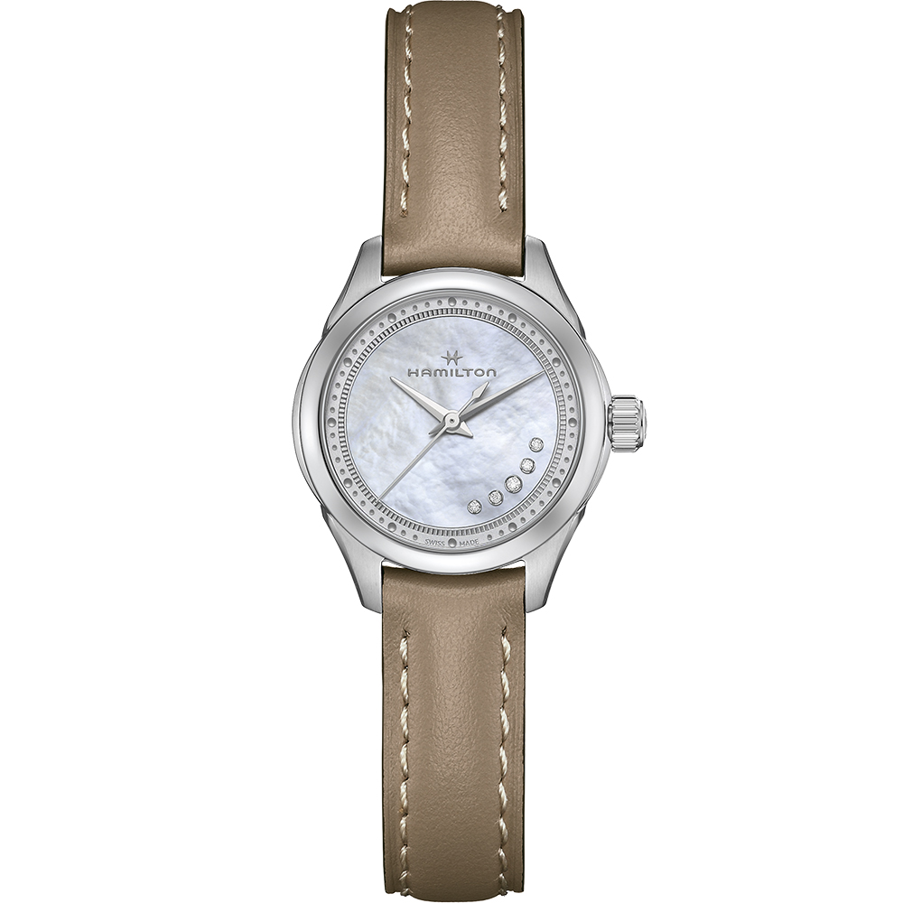 Hamilton Jazzmaster H32111890