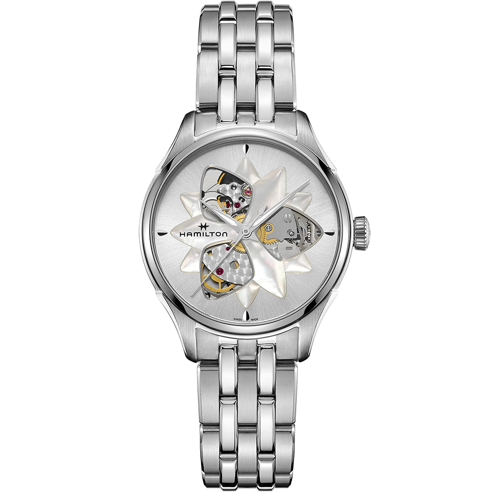 Hamilton Jazzmaster H32115191