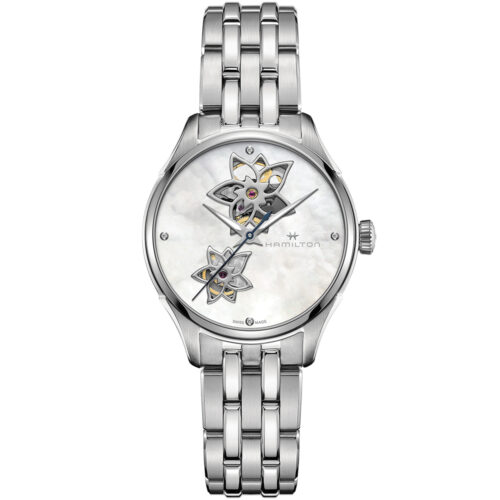 Hamilton Jazzmaster H32115192
