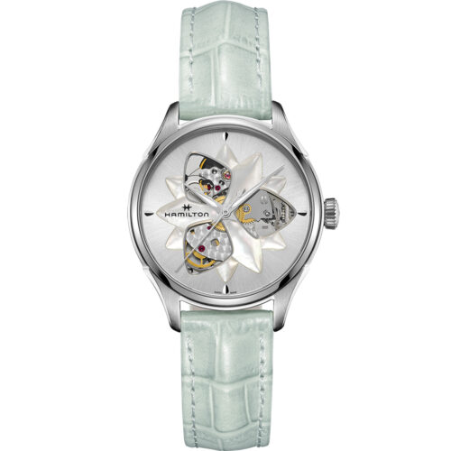 Hamilton Jazzmaster H32115891
