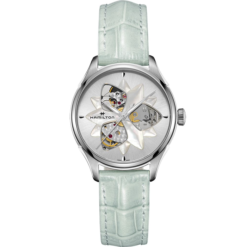 Hamilton Jazzmaster H32115891