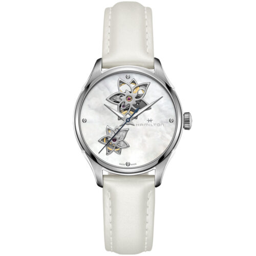 Hamilton Jazzmaster H32115892