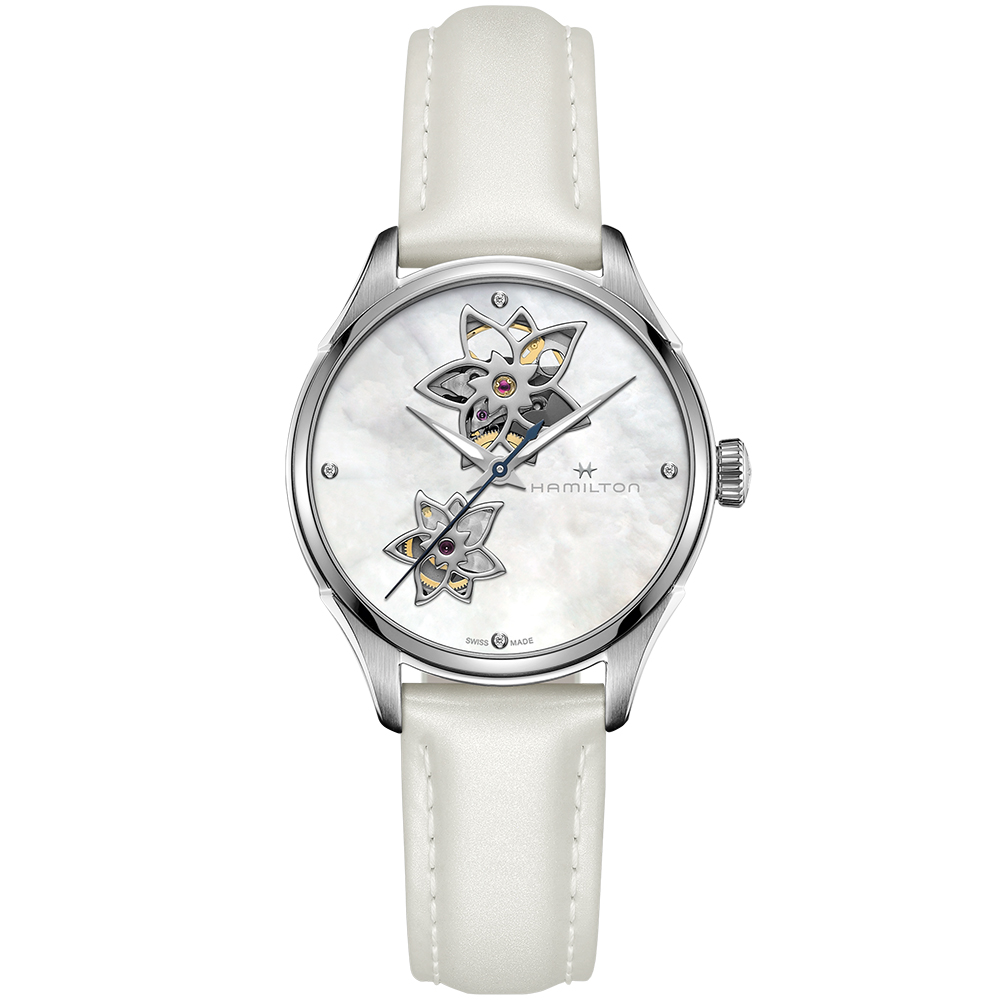 Hamilton Jazzmaster H32115892