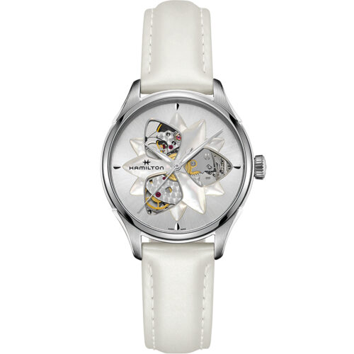 Hamilton Jazzmaster H32115991
