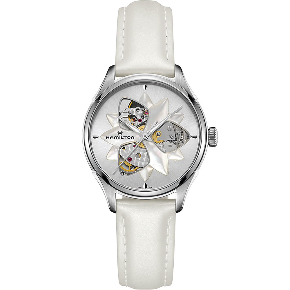 Hamilton Jazzmaster H32115991
