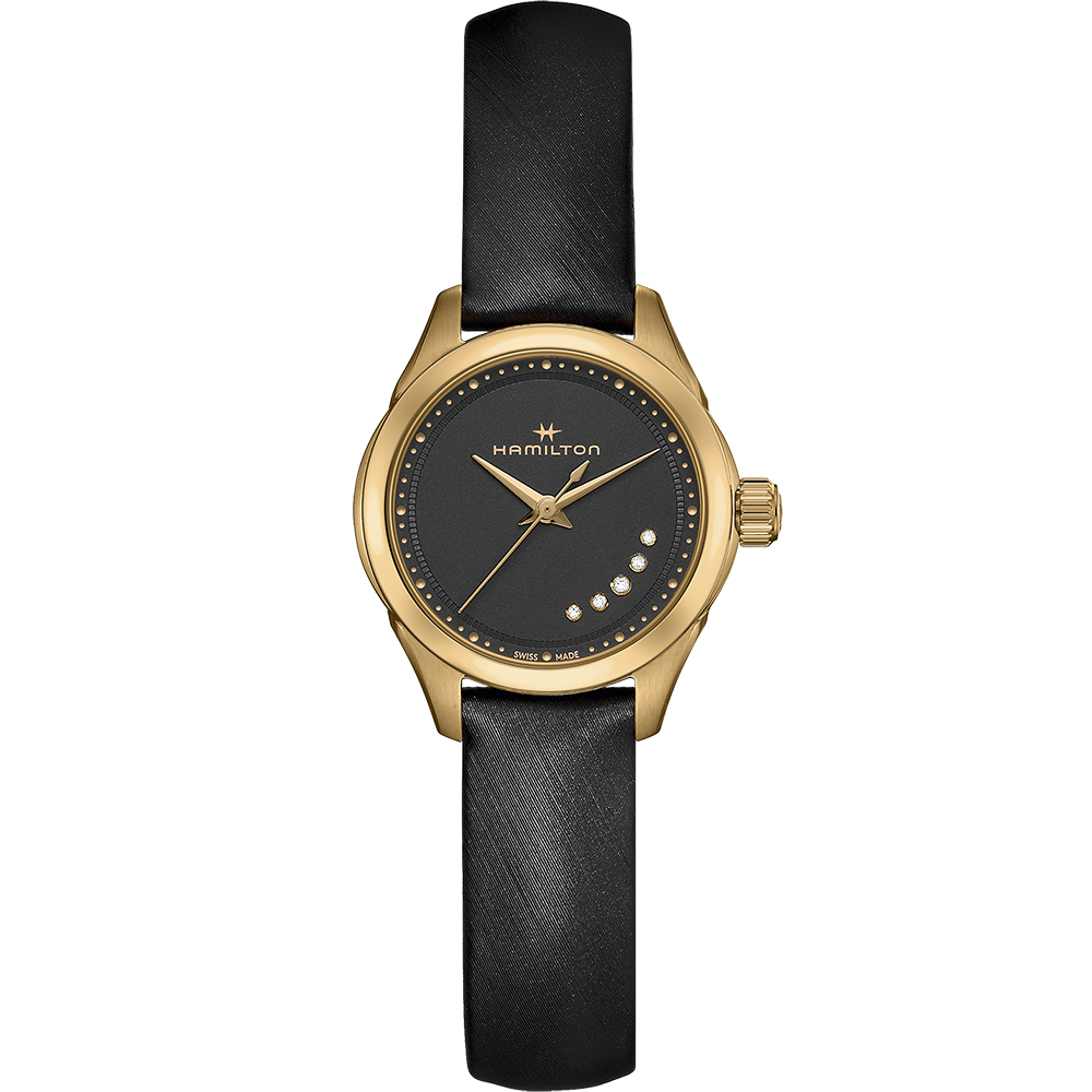 Hamilton Jazzmaster H32121430
