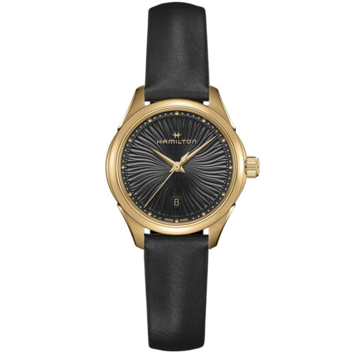Hamilton Jazzmaster H32201430