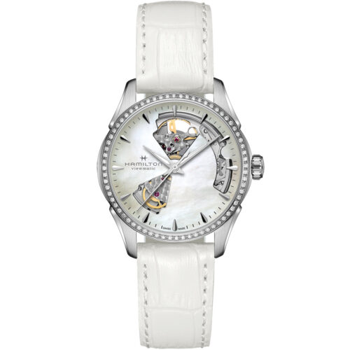 Hamilton Jazzmaster H32205890