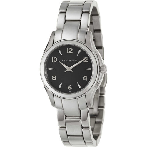 Hamilton Jazzmaster H32211135