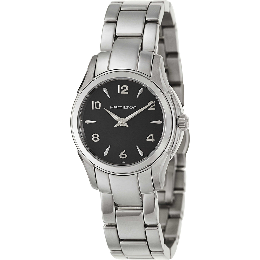 Hamilton Jazzmaster H32211135