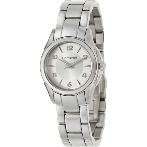 Hamilton Jazzmaster H32211155