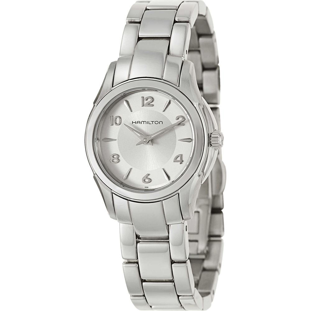Hamilton Jazzmaster H32211155