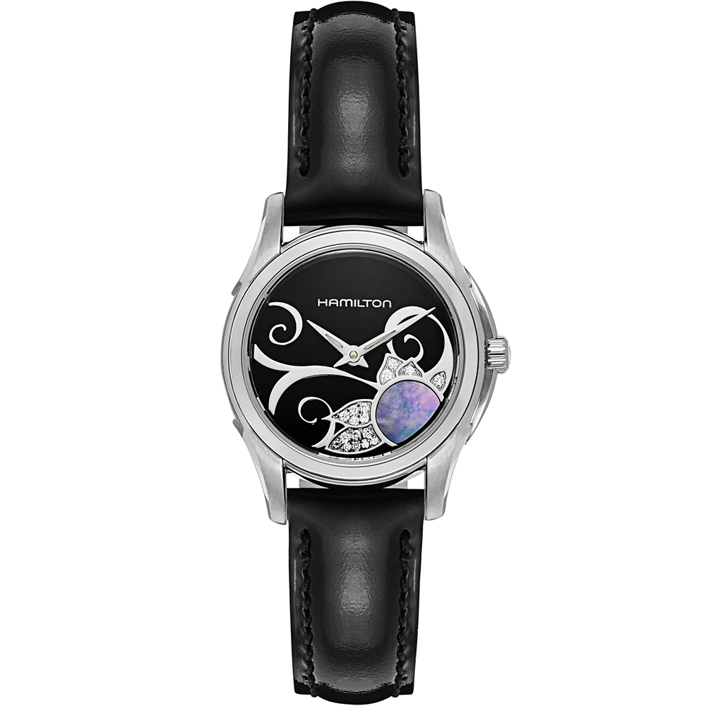 Hamilton Jazzmaster H32211739