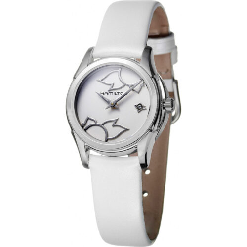 Hamilton Jazzmaster H32211829
