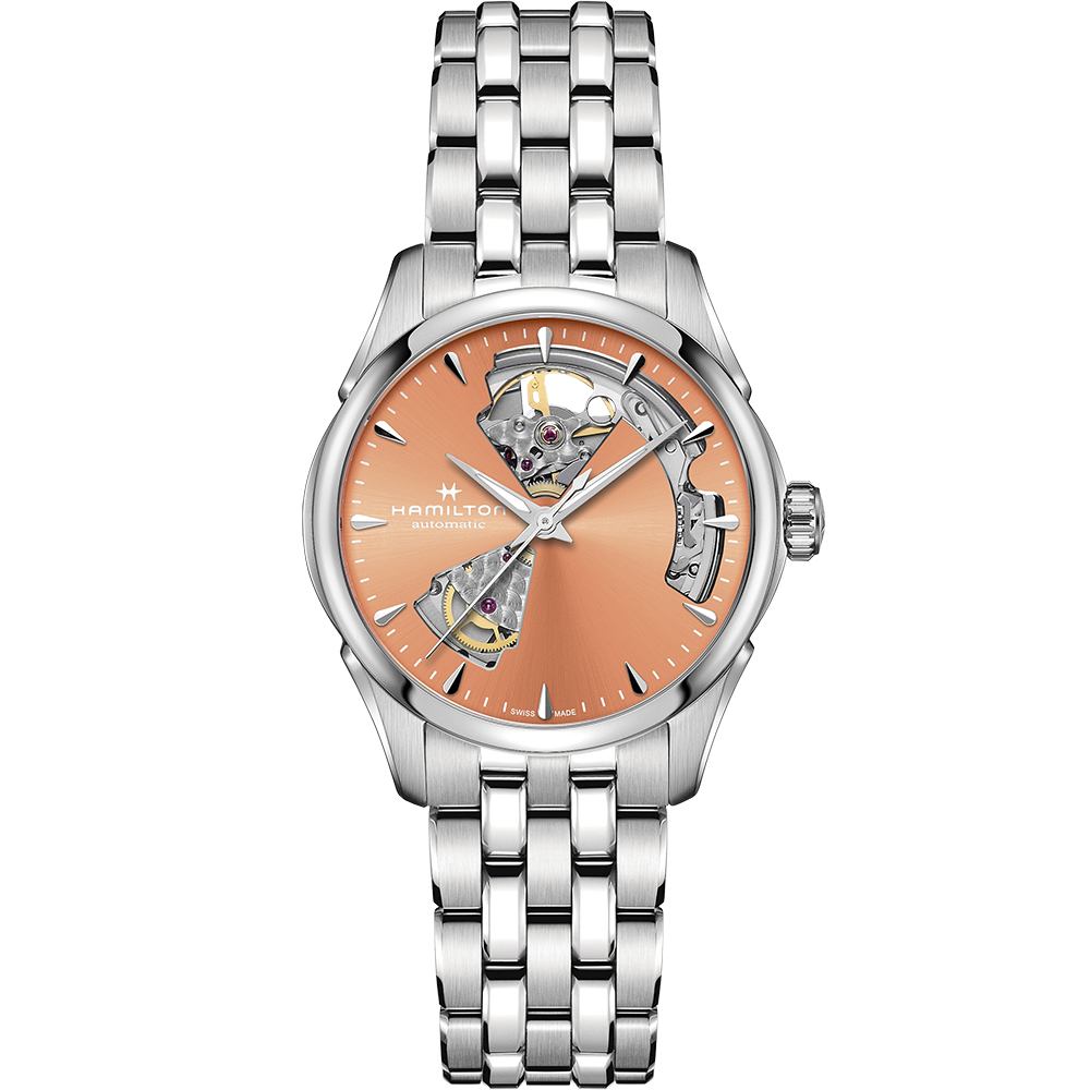 Hamilton Jazzmaster H32215100