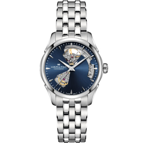 Hamilton Jazzmaster H32215141