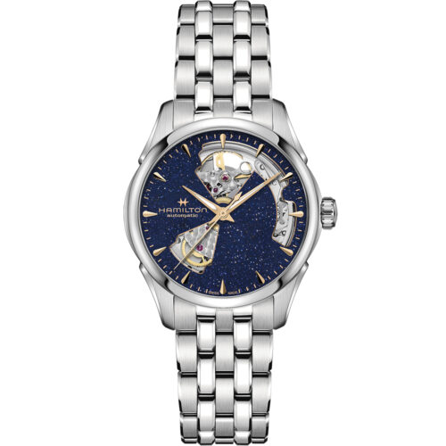 Hamilton Jazzmaster H32215142