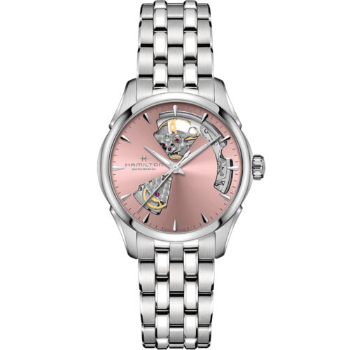 Hamilton Jazzmaster H32215170