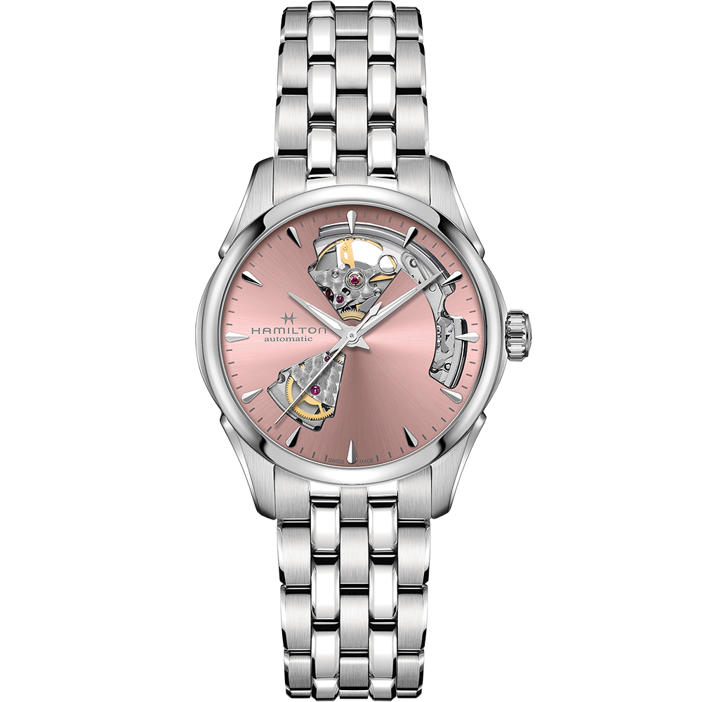 Hamilton Jazzmaster H32215170