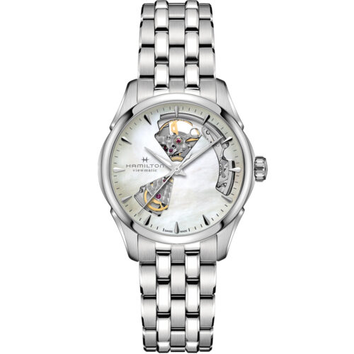 Hamilton Jazzmaster H32215190