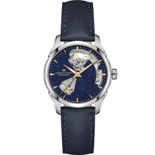 Hamilton Jazzmaster H32215642