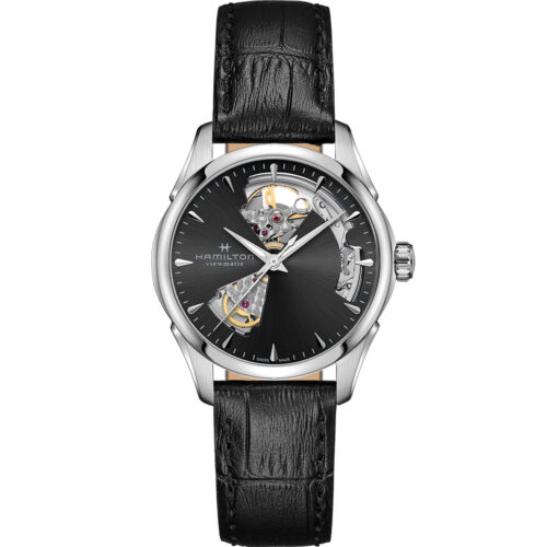 Hamilton Jazzmaster H32215730