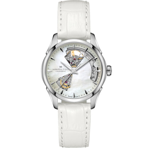 Hamilton Jazzmaster H32215890