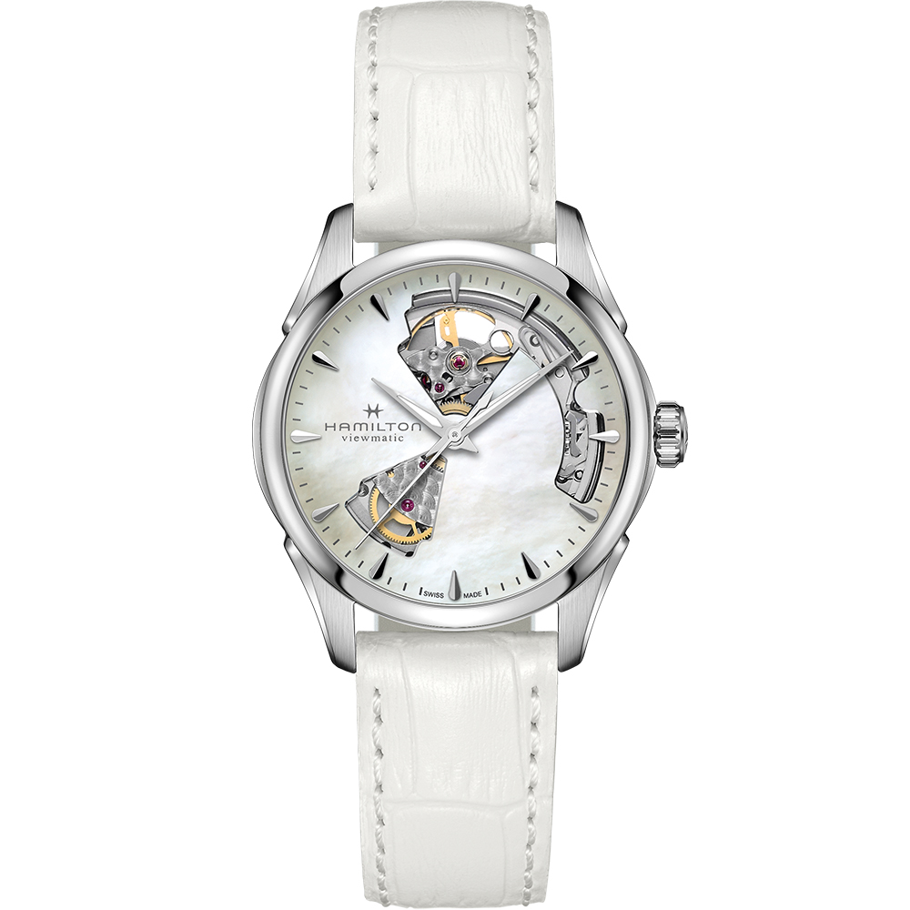 Hamilton Jazzmaster H32215890
