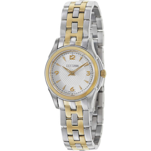 Hamilton Jazzmaster H32221155