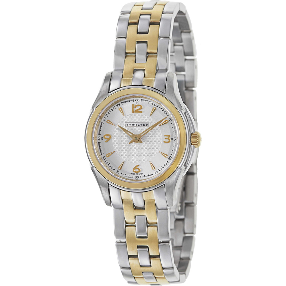 Hamilton Jazzmaster H32221155