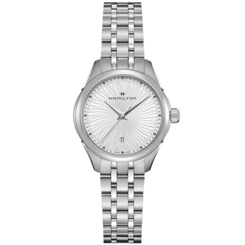 Hamilton Jazzmaster H32231110