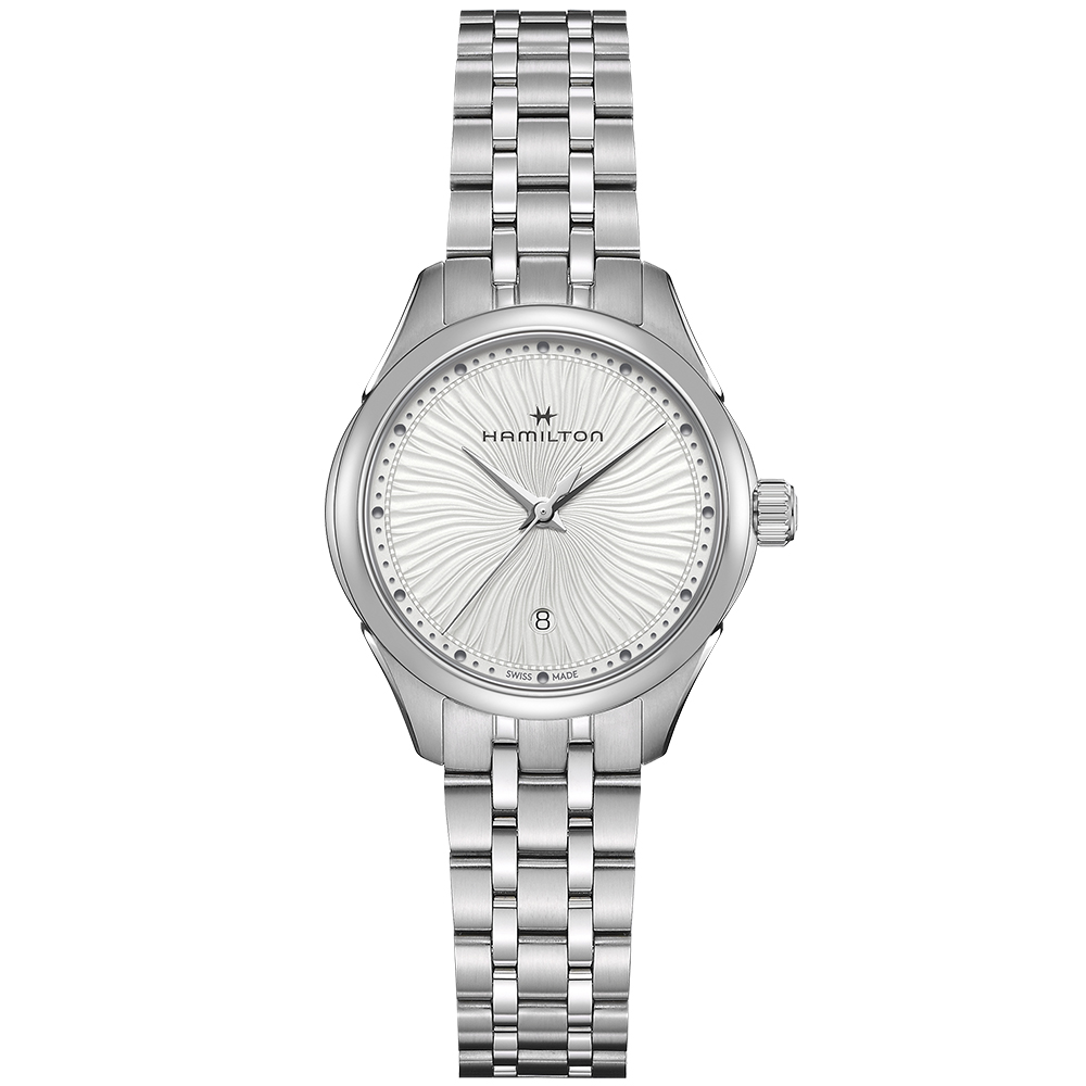 Hamilton Jazzmaster H32231110