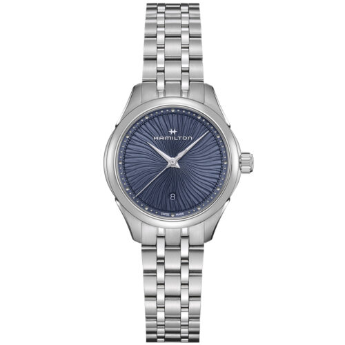 Hamilton Jazzmaster H32231140
