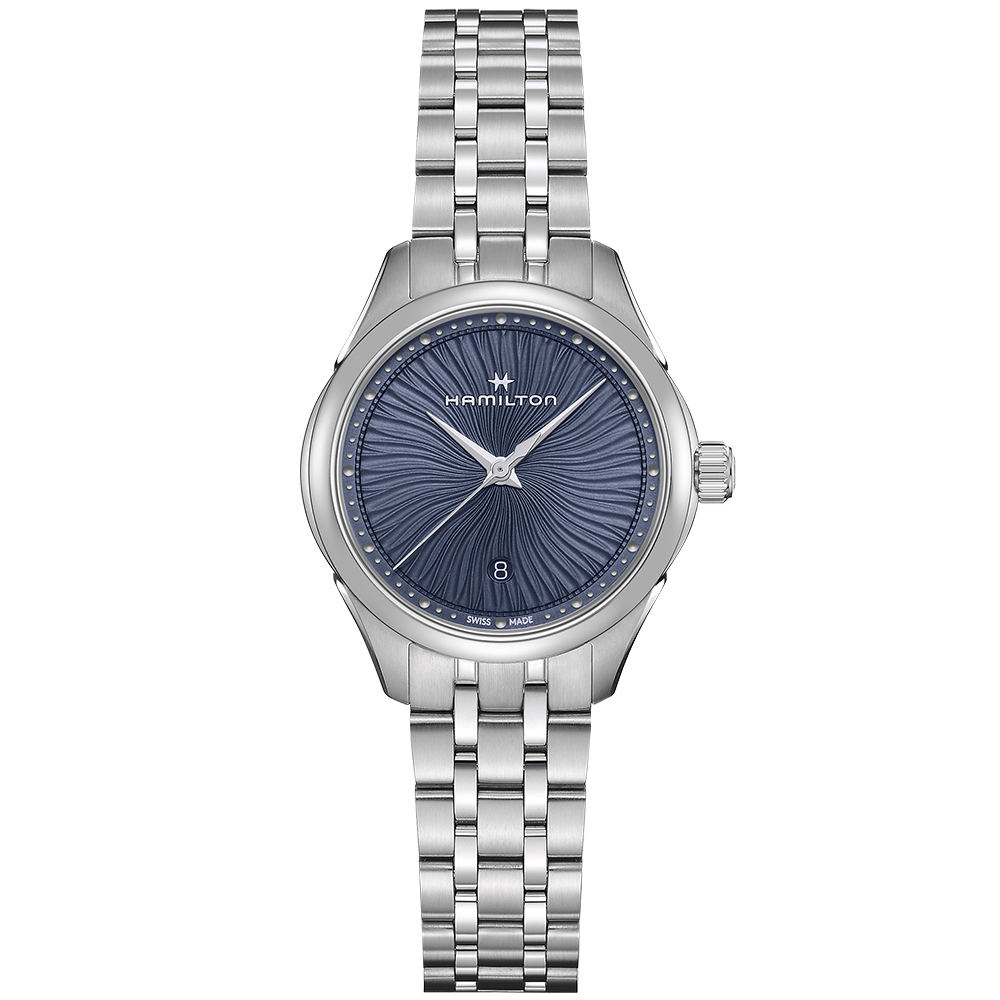 Hamilton Jazzmaster H32231140