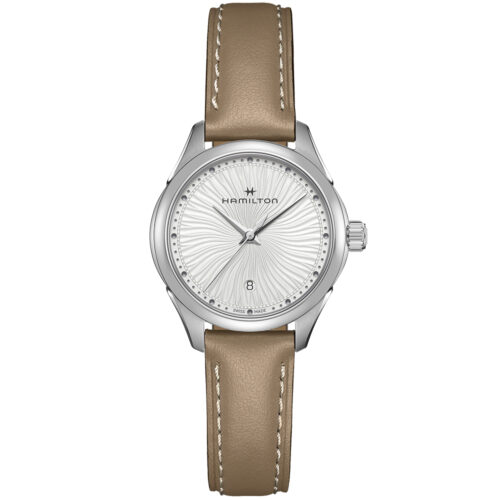 Hamilton Jazzmaster H32231810