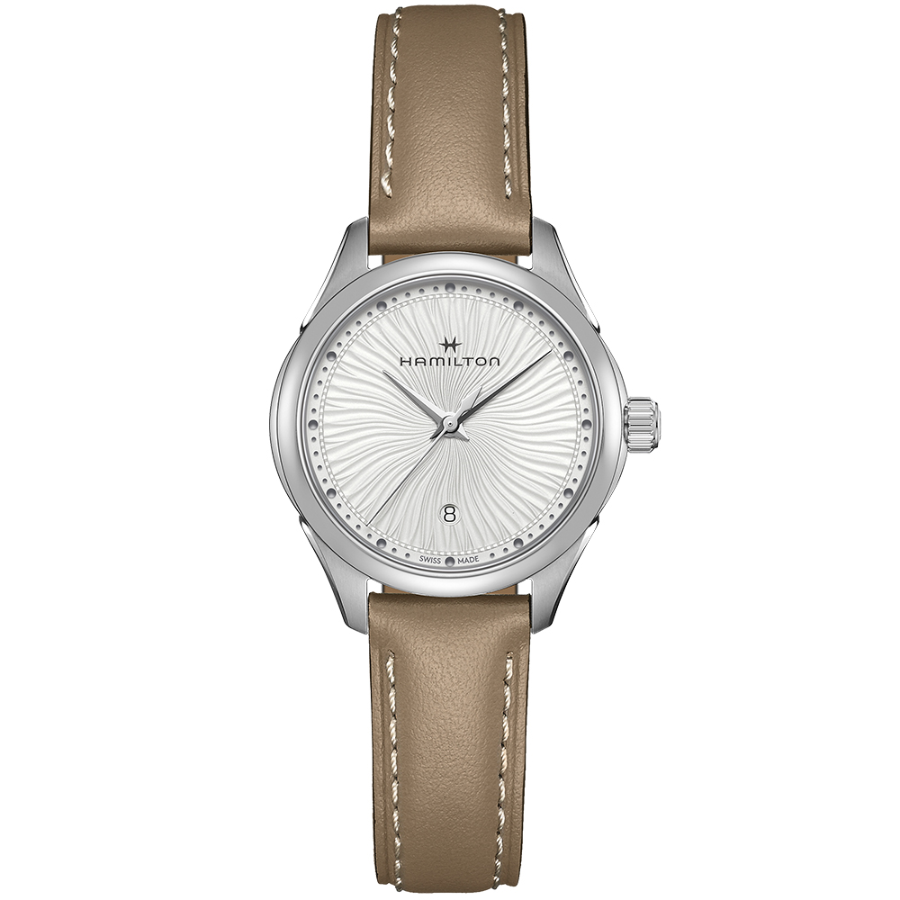 Hamilton Jazzmaster H32231810