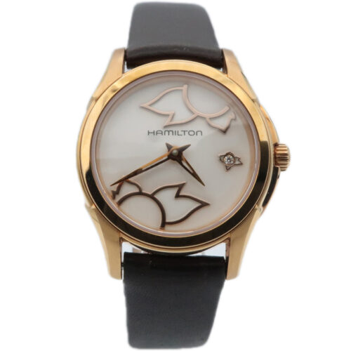 Hamilton Jazzmaster H32241559